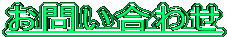 ₢킹 